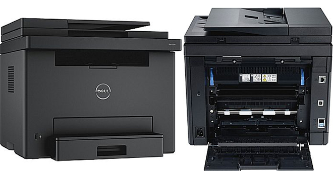 how to install a dell aio 948 printer driver