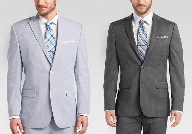 *HOT* $99 (Reg $600) Men’s Wearhouse Suits + FREE Shipping (Today Only ...