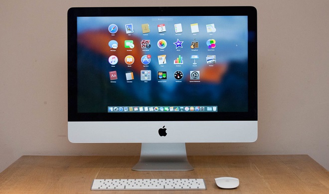 best buy imac 21.5 black friday