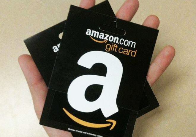 Rare Free 10 Amazon Gift Card With 50 P G Purchase Tide Pampers More Free Stuff Finder