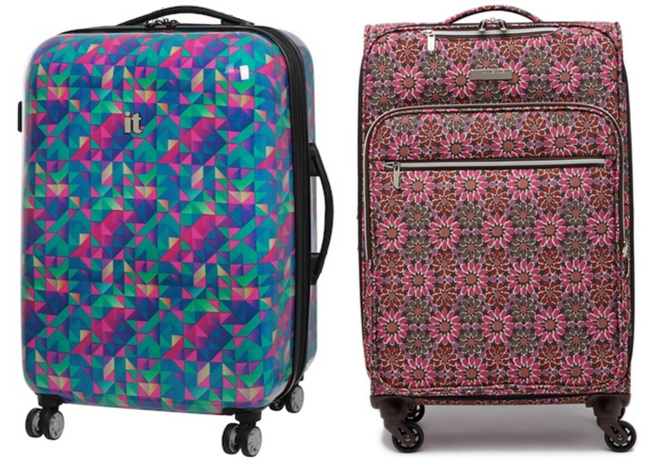 nordstrom rack travel bags