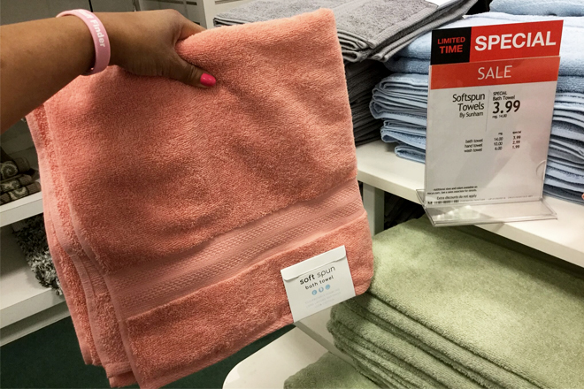 macy's sunham bath towels