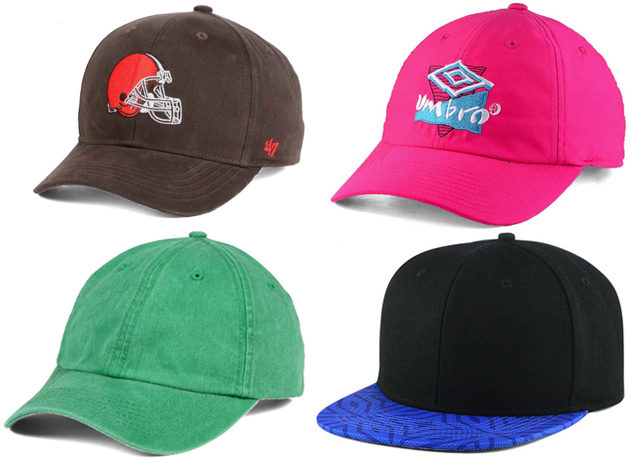 lids-hats-and-visors-only-5-regularly-up-to-30-nfl-billabong