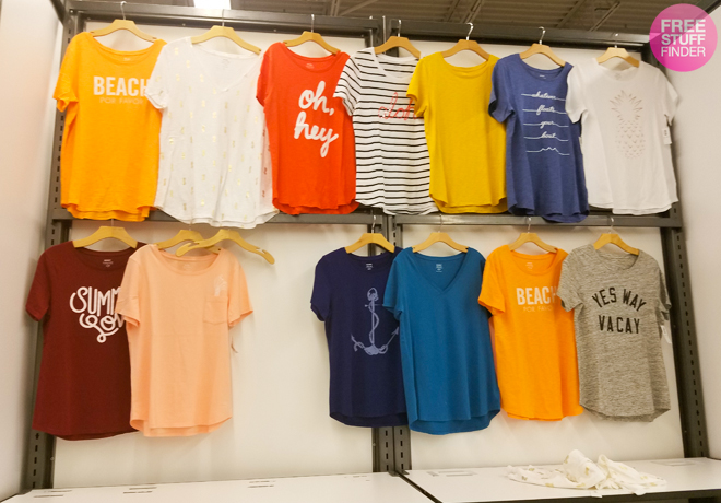 old navy shirts women