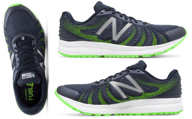 new balance mrushnl3