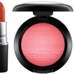 Are mac cosmetics paraben free cream