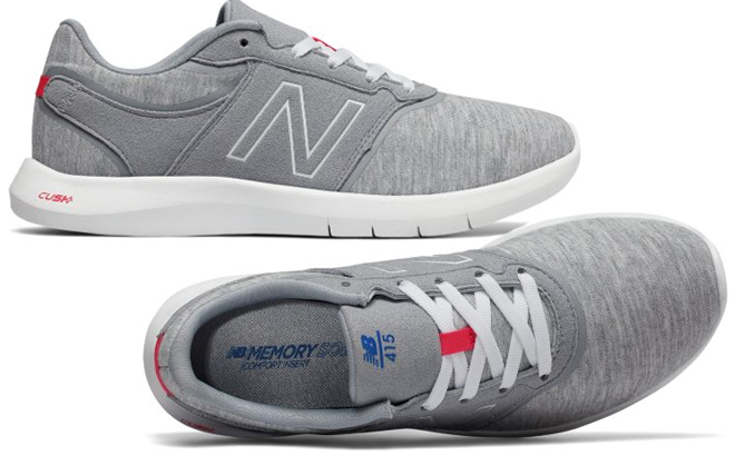 new balance women's 415