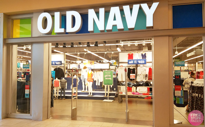 Old store одежда. Old Navy Store. Oldnavy магазин в США. Ромперы Олд неви. Old Navy 3711565127.