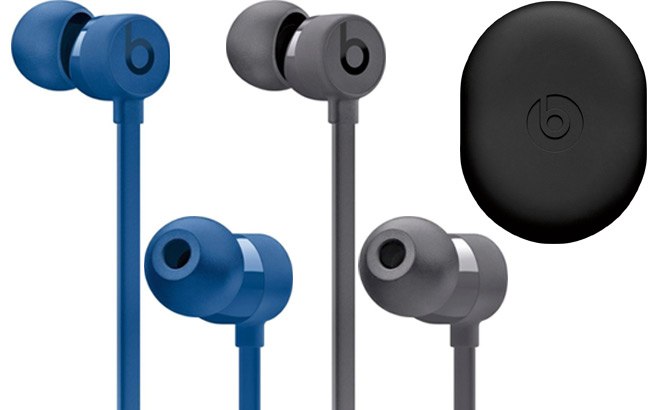 beats urbeats3 best buy