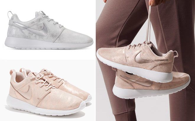 womens nike shoes macys