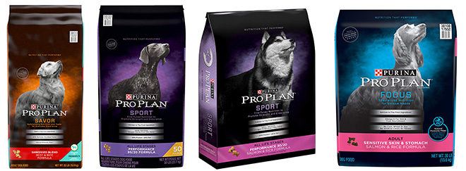 purina pro plan coupons printable 2020