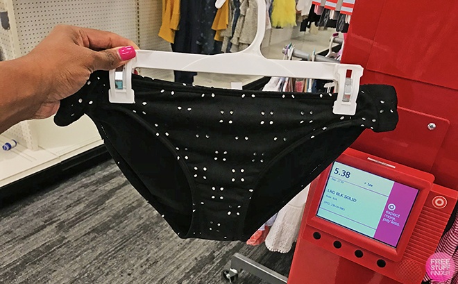 target clearance swimsuits