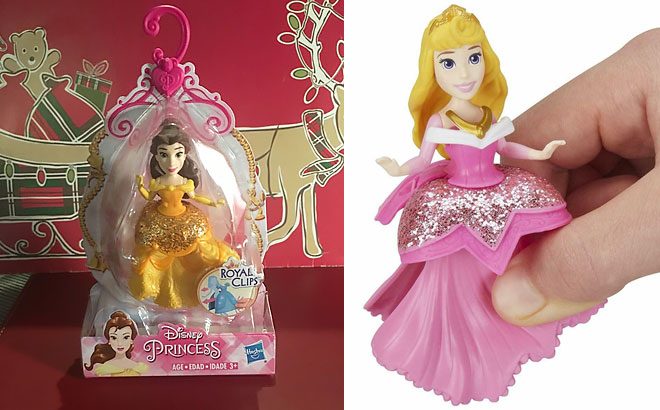 disney princess dolls cvs