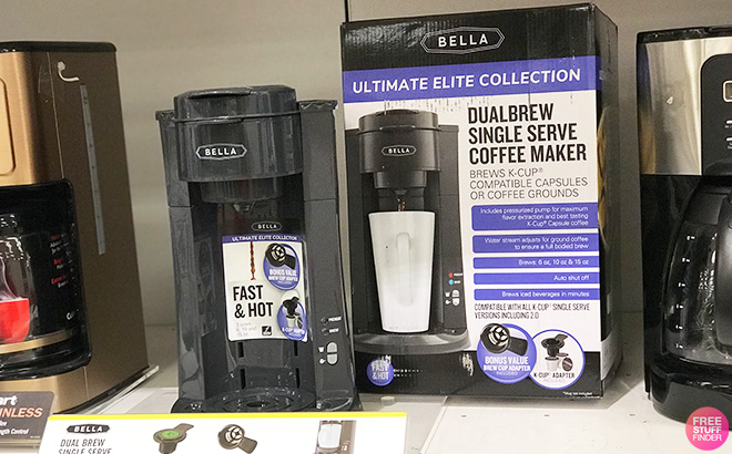 https://www.freestufffinder.com/wp-content/uploads/2019/11/bella-coffee-maker-1.jpg