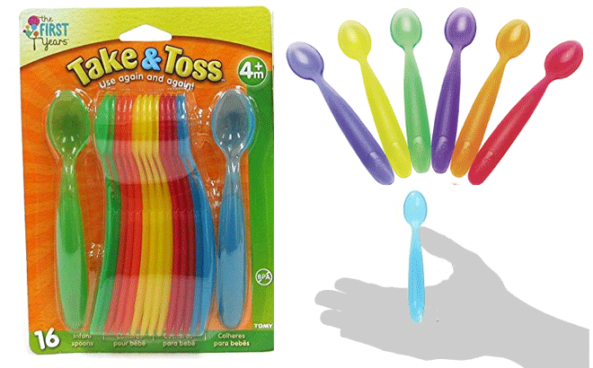 https://www.freestufffinder.com/wp-content/uploads/2019/11/take-and-toss-spoons-1.gif