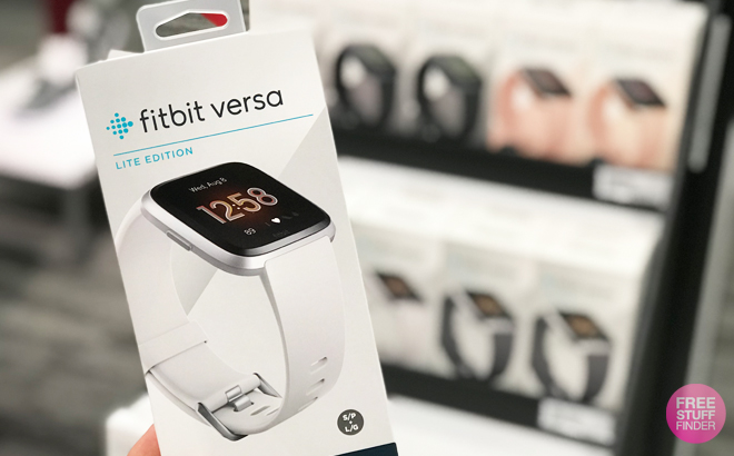 Kohls versa lite new arrivals