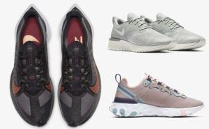 Up+to+82%25+off+styles+under+%24100+from+Nike%2C+B%C3%89IS+and+more