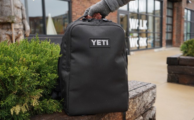 yeti tocayo for sale