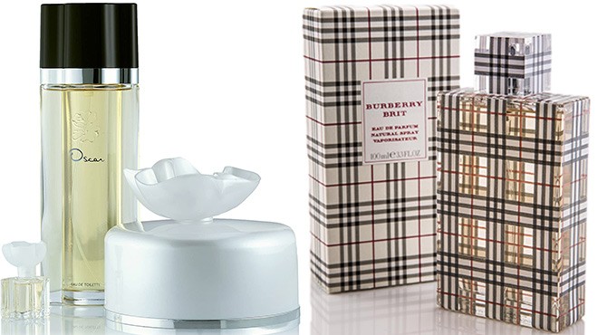 Up to 50% Off Perfumes for Mother's Day at  – From $23 (Many  Choices!) | Free Stuff Finder