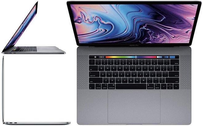 apple mac pro laptop best buy