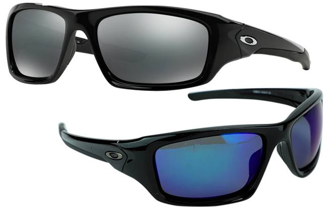 Oakley Men's Polarized Sunglasses JUST $56 + FREE Shipping at Proozy  (Regularly $143) | Free Stuff Finder