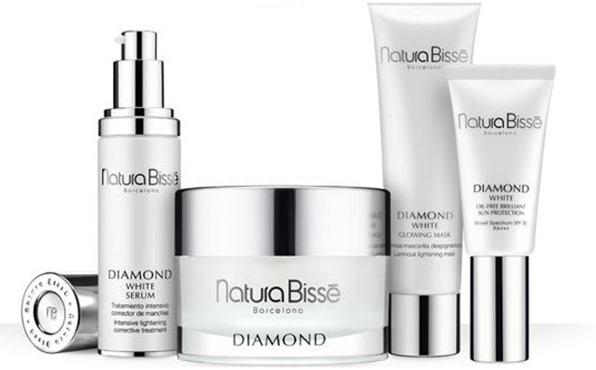 FREE Natura Bisse Skin Care Sample Pack – Request Yours Now! | Free Stuff  Finder