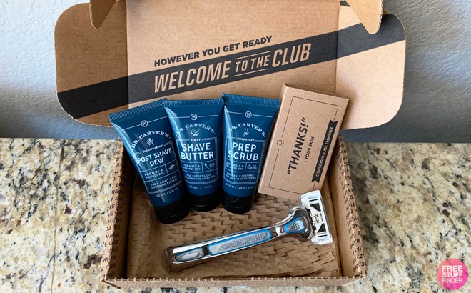 https://www.freestufffinder.com/wp-content/uploads/2020/06/dollar-club-shave-kit-1.jpg