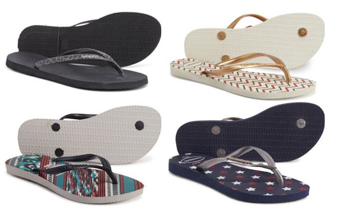 havaianas slippers lidl