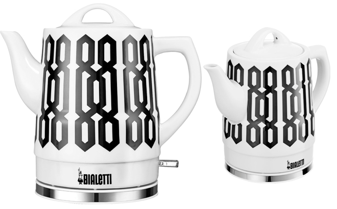 bialetti ceramic kettle