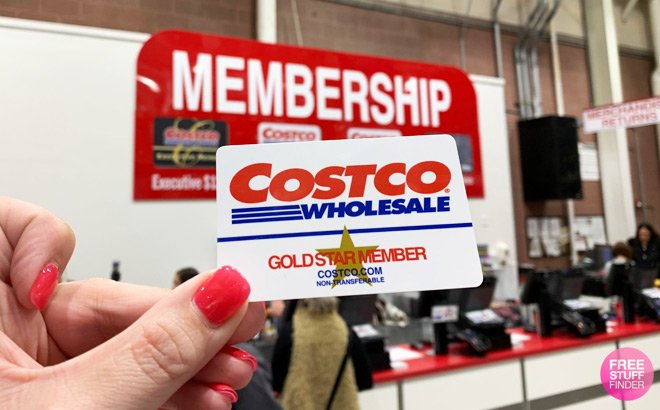 groupon costco membership coupon