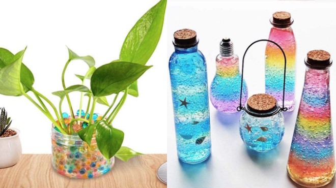 https://www.freestufffinder.com/wp-content/uploads/2020/08/water-beads-2.jpg