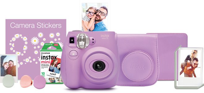 fujifilm black friday deals 2020