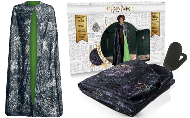 harry-potter-invisibility-cloak-only-19-99-at-amazon-regularly-60