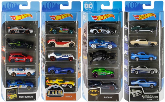 hot wheels cars only