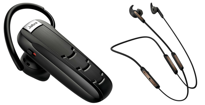 jabra 75e refurbished