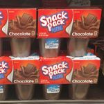 snack-pack-chocolate-pudding-cups-48-count-pack