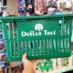 dollar-tree