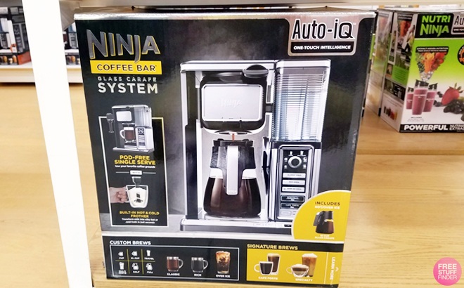 https://www.freestufffinder.com/wp-content/uploads/2020/11/ninja-coffee-maker.jpg