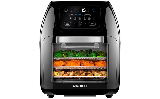 https://www.freestufffinder.com/wp-content/uploads/2020/12/Chefman-10-Liter-Digital-Air-Fryer.jpg
