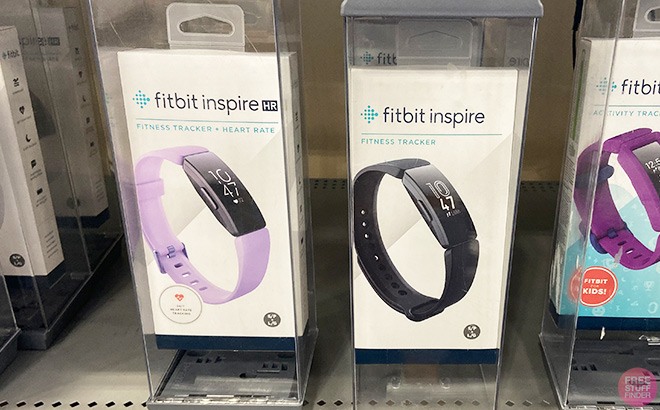 Kohls best sale fitbit alta