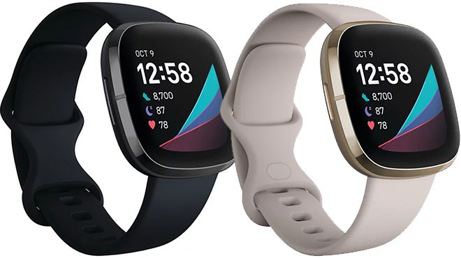 kohls samsung smartwatch