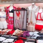 Victorias-Secret-Sale-Overview-Main
