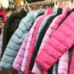 children’s-place-puffer-jackets