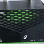 xbox-series-x