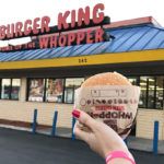 Burger-King-Whopper