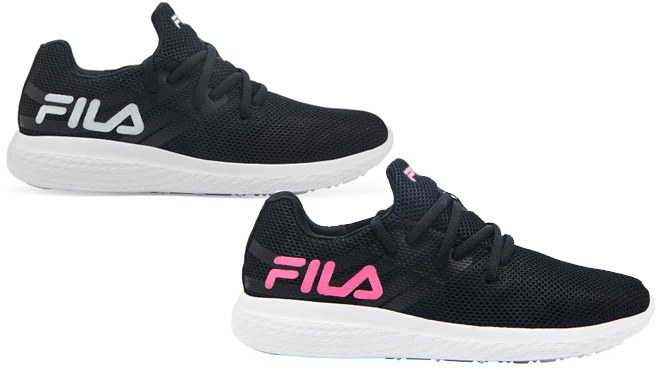 fila 95 2016