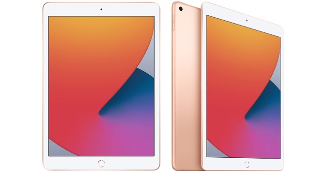 Apple iPad  32GB for $299 Shipped | Free Stuff Finder
