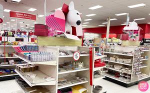 Target Bullseye's Playground Available to Check Online! 🎯 (See This Week's Finds)