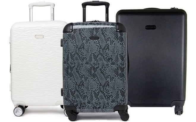 rebecca minkoff suitcase