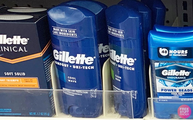 shaving razor walgreens